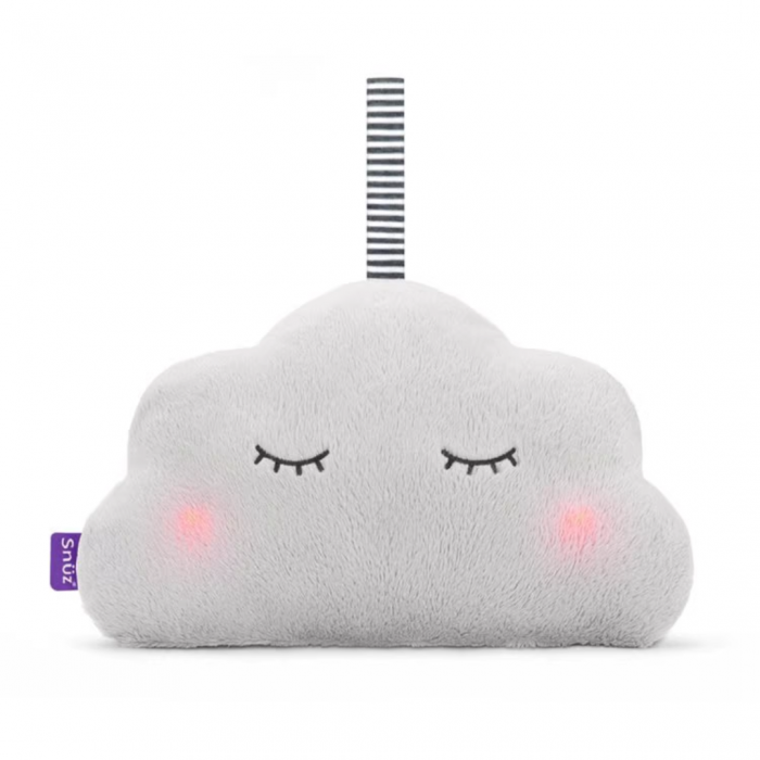 Snuz Cloud Sleep Aid