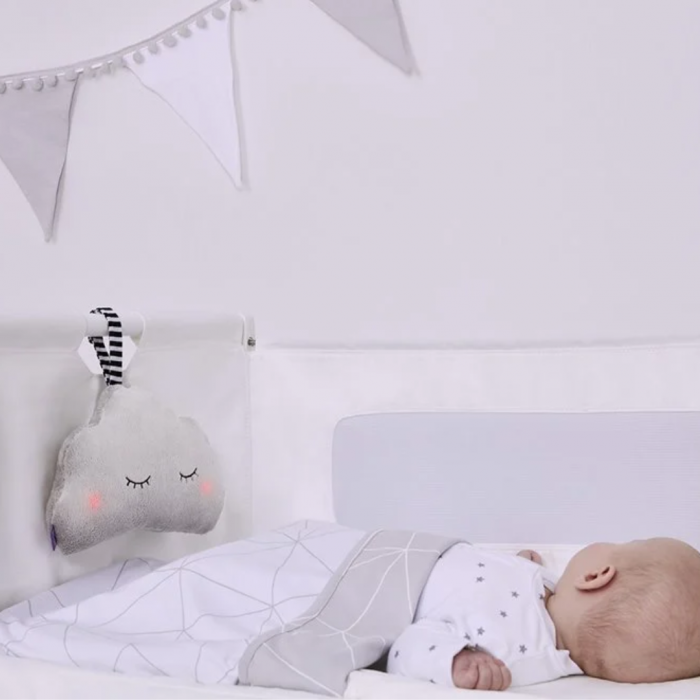 Snuz Cloud Sleep Aid - Image 3