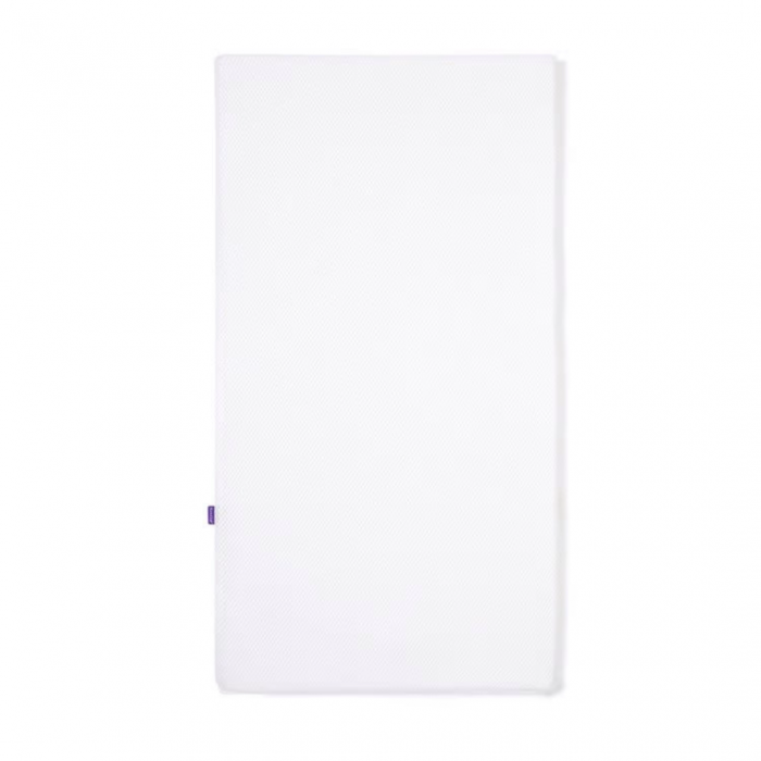 SnuzPod 4 Mattress - Image 3