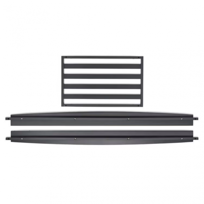 SnuzKot Junior Bed Extension Kit