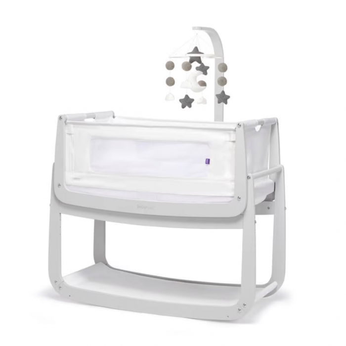 Snuz Baby Mobile - Image 3