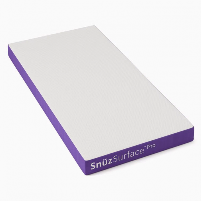 Snuz Surface Mattress for SnuzKot