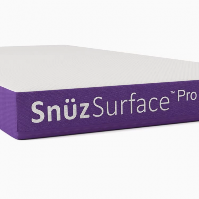 Snuz Surface Mattress for SnuzKot - Image 2