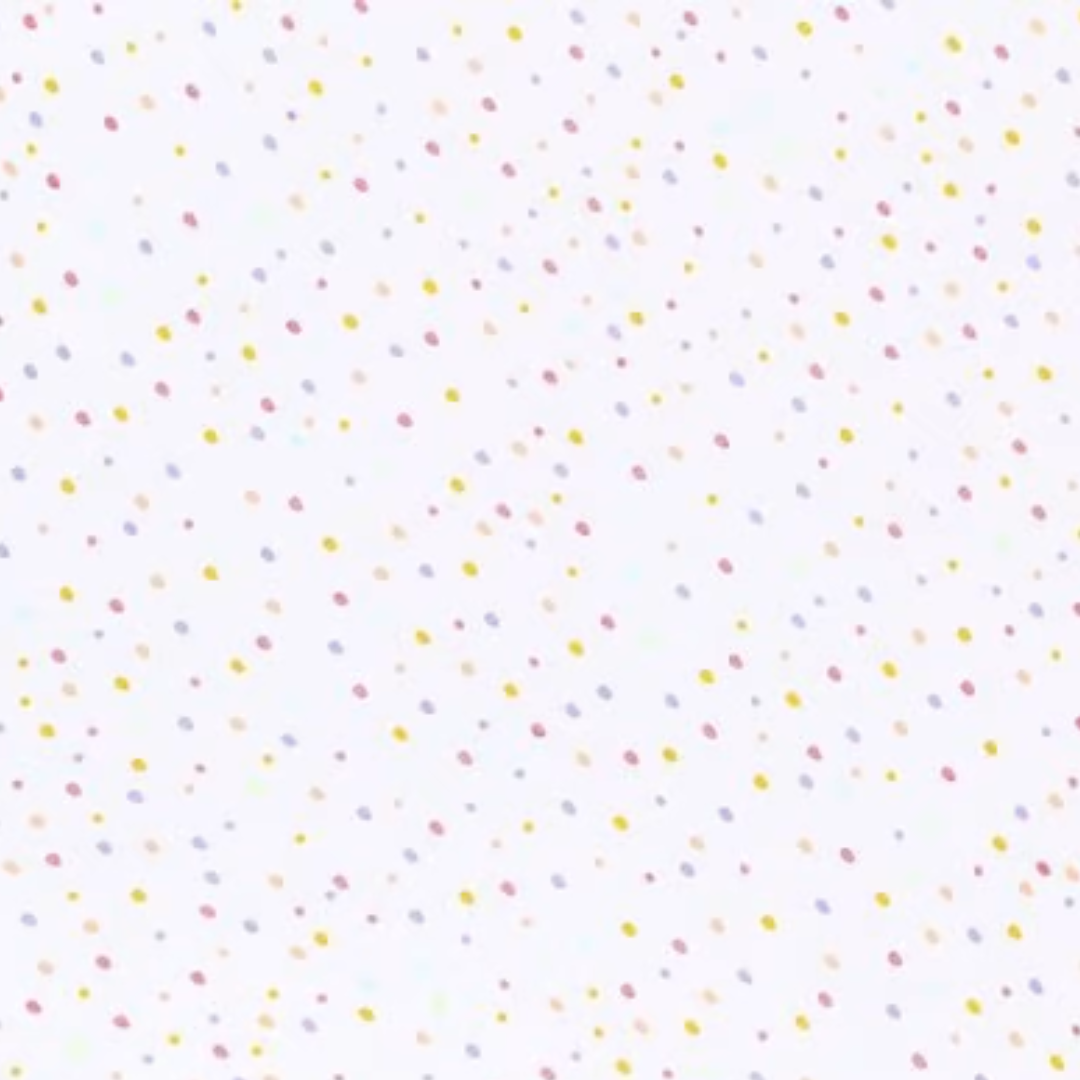 Snuz Cot & Cotbed 2x Fitted Sheets Baby Lady