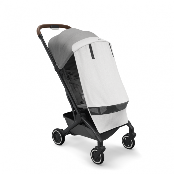 Joolz Aer Comfort Cover