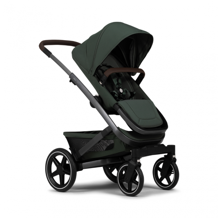 Joolz Geo 3 Bundle - Image 17