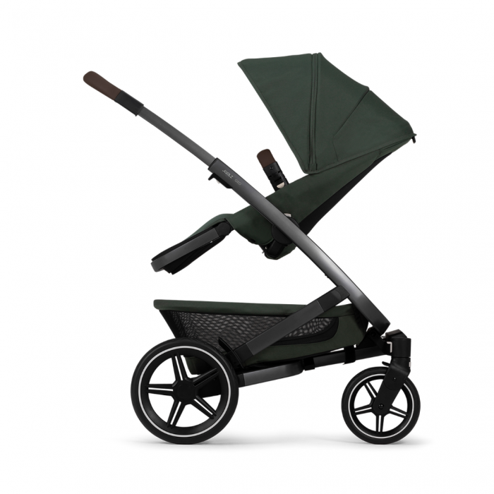 Joolz Geo 3 Bundle - Image 18
