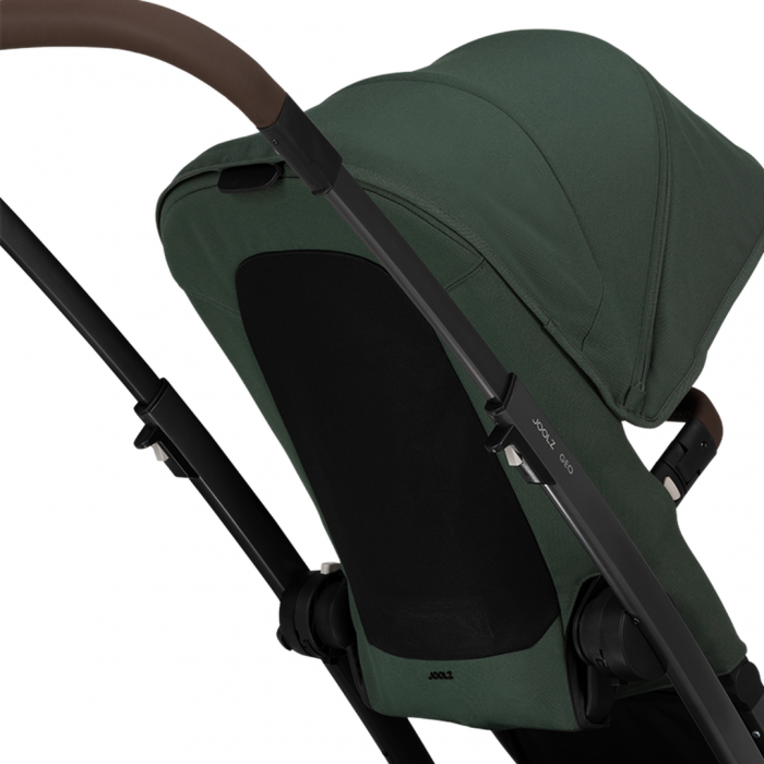 Joolz Geo 3 Bundle - Image 19