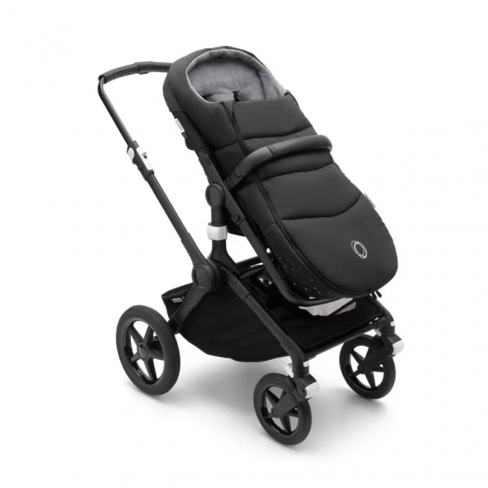 Bugaboo Footmuff - Image 2