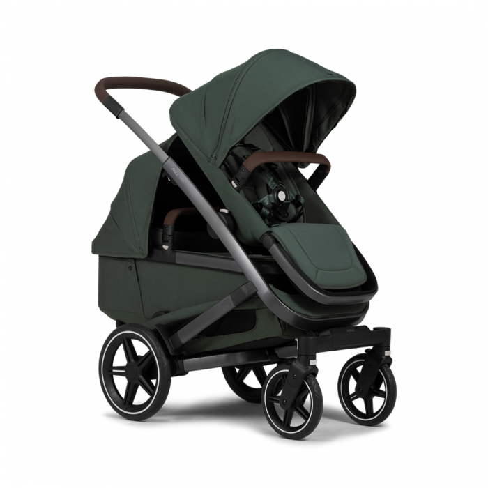 Joolz Geo 3 Duo Set - Image 5