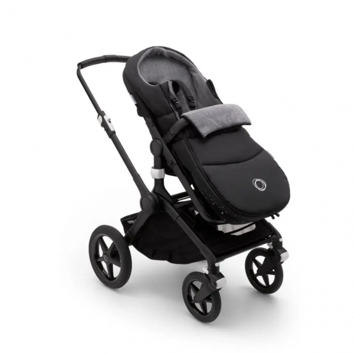 Bugaboo Footmuff - Image 3