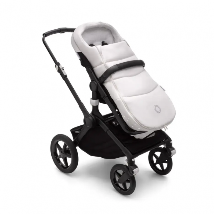 Bugaboo Footmuff - Image 4