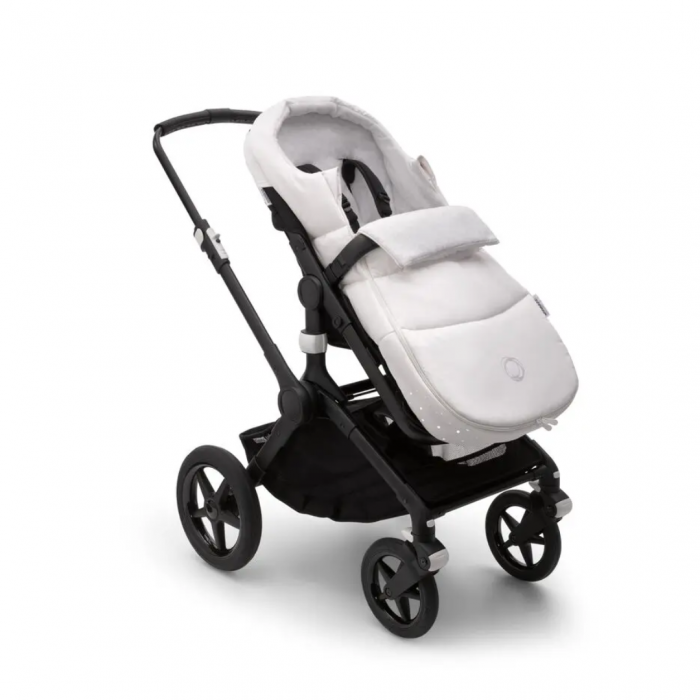 Bugaboo Footmuff - Image 5