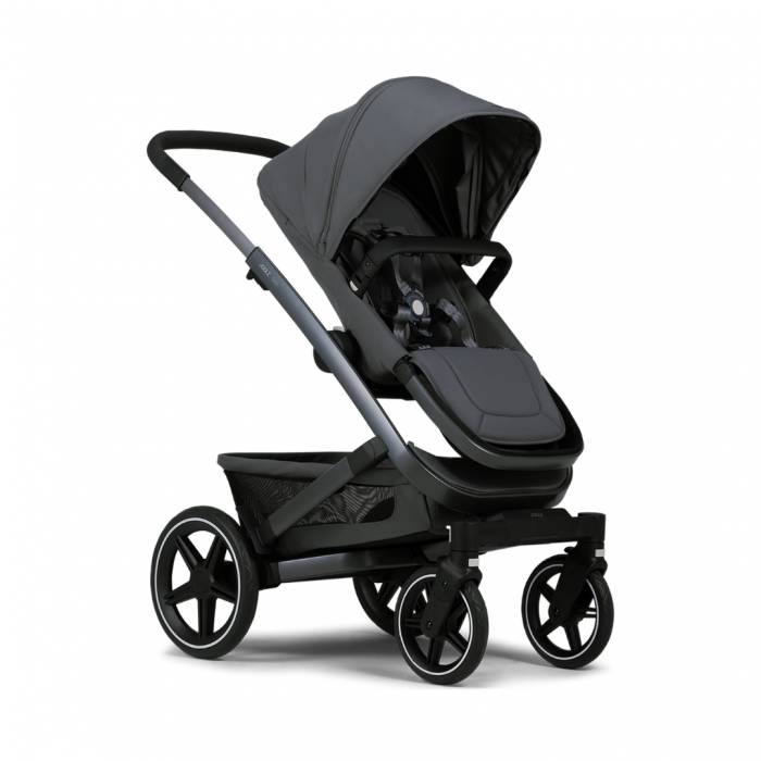 Joolz Geo 3 Bundle - Image 12