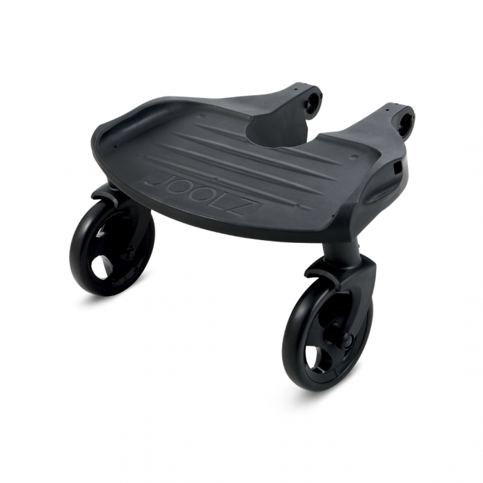 Joolz Footboard