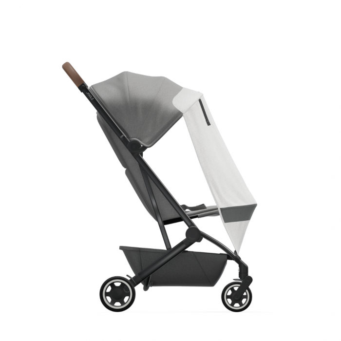Joolz Aer Comfort Cover - Image 2