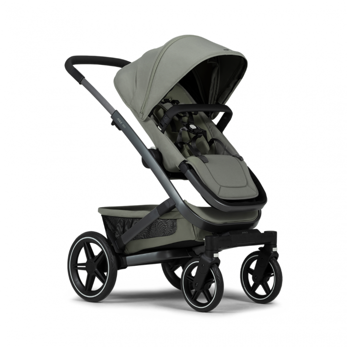 Joolz Geo 3 Bundle - Image 3