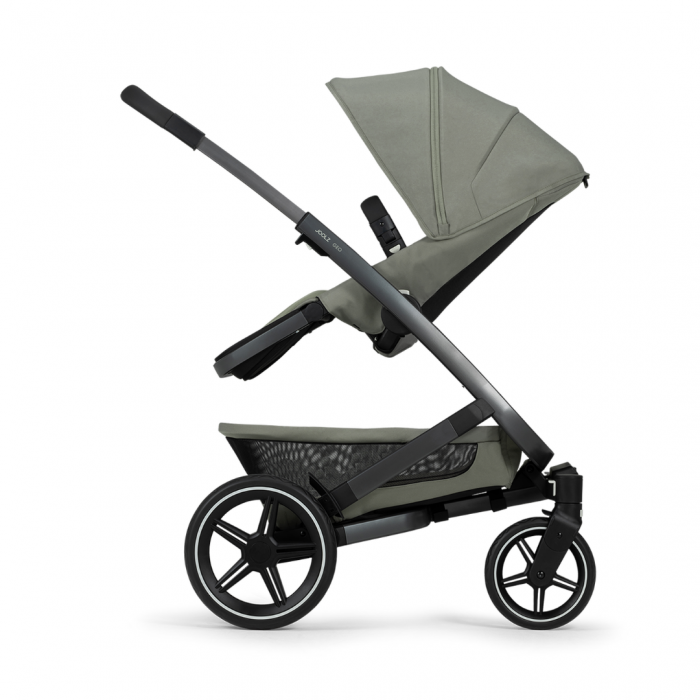 Joolz Geo 3 Bundle - Image 4