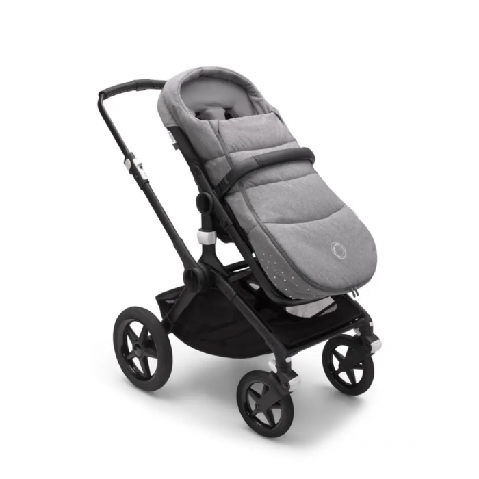 Bugaboo Footmuff - Image 6