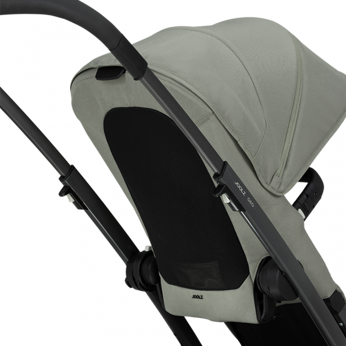 Joolz Geo 3 Bundle - Image 5