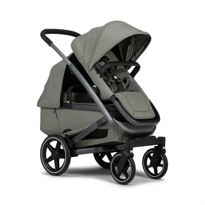 Joolz Geo 3 Duo Set - Image 2