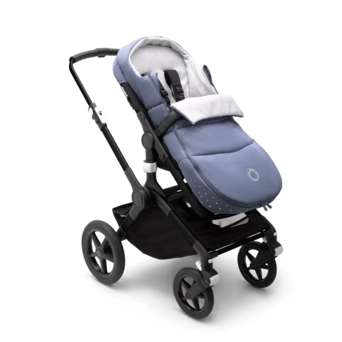 Bugaboo Footmuff - Image 9