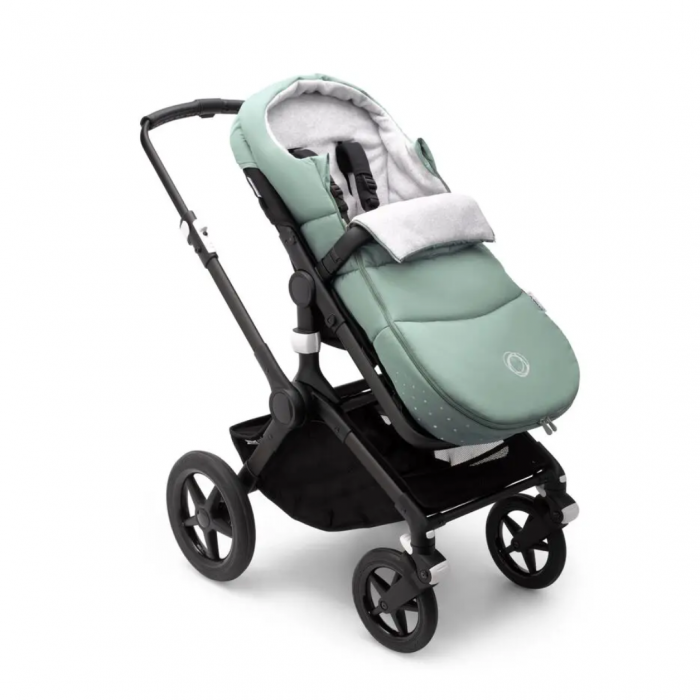 Bugaboo Footmuff - Image 11