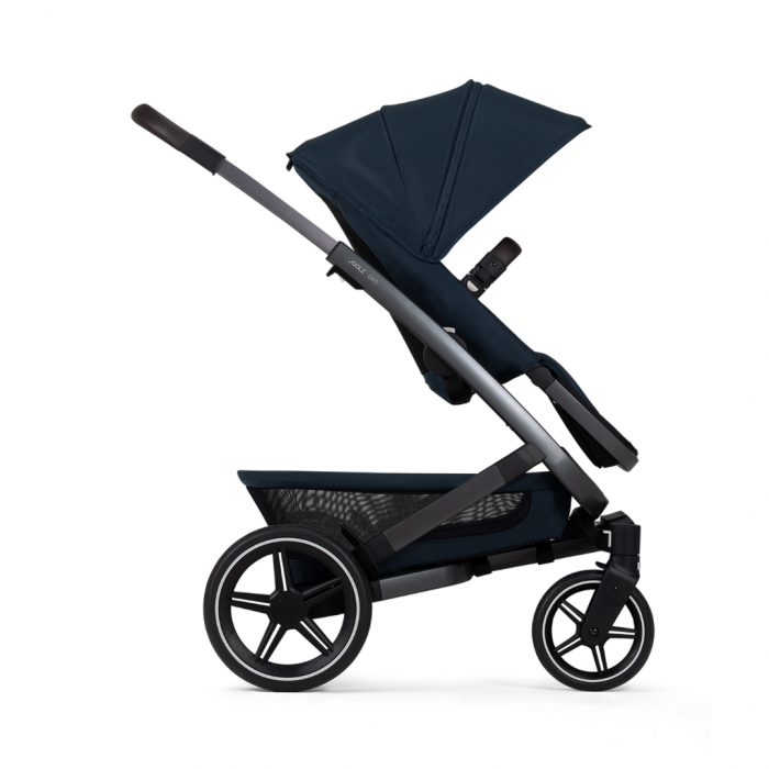 Joolz Geo 3 Bundle - Image 7