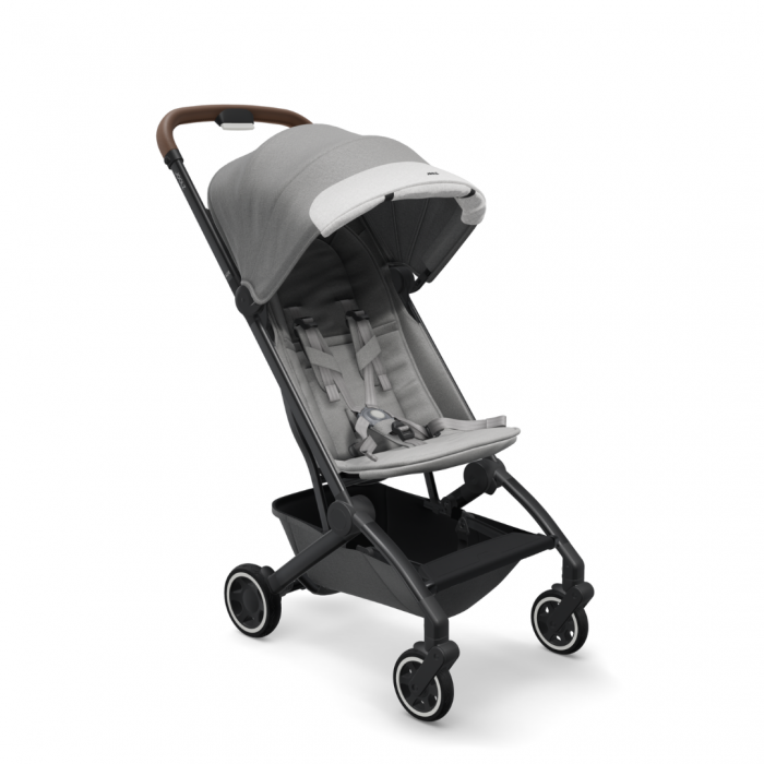 Joolz Aer Comfort Cover - Image 3