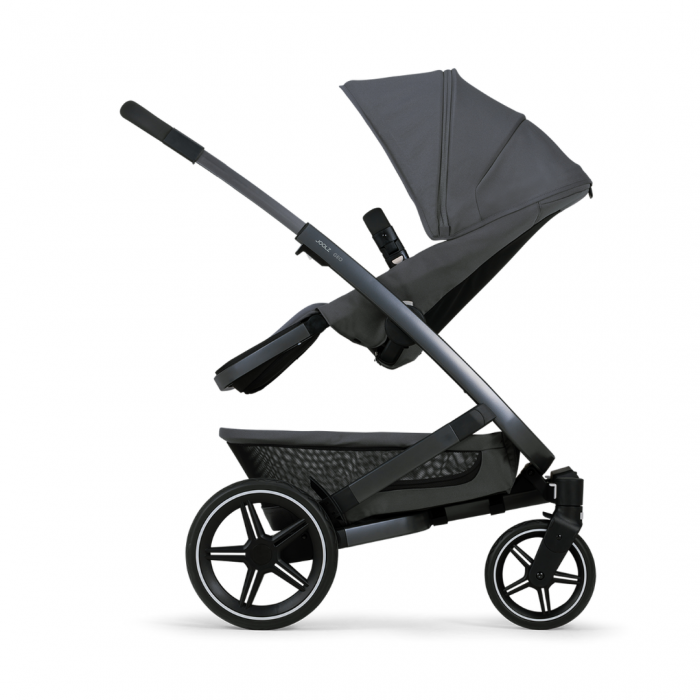 Joolz Geo 3 Bundle - Image 13