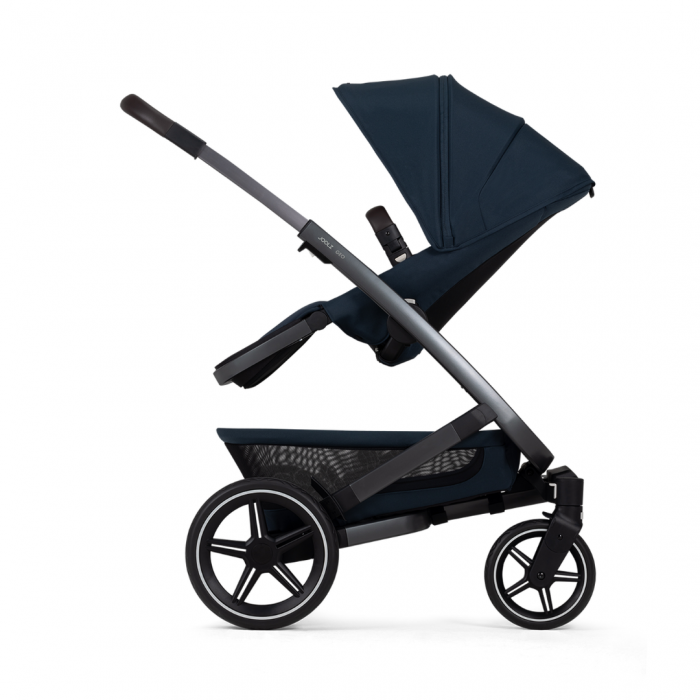 Joolz Geo 3 Bundle - Image 8