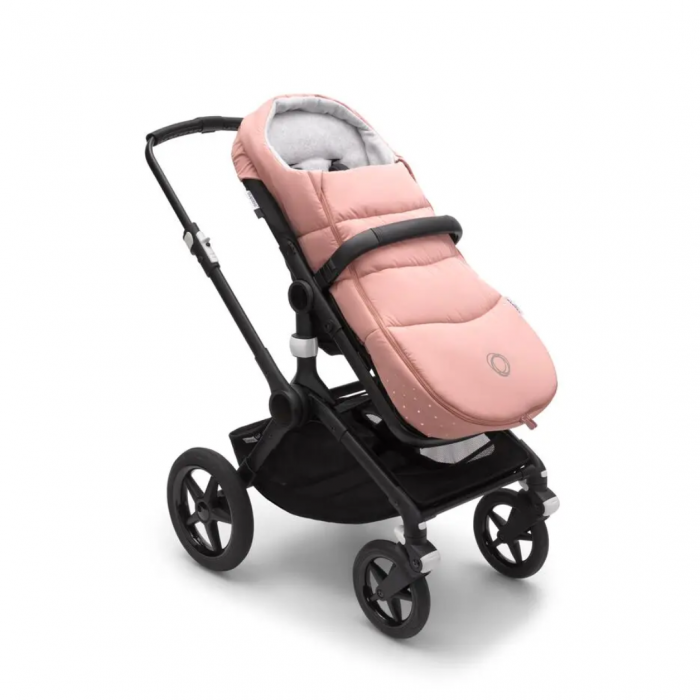 Bugaboo Footmuff - Image 12