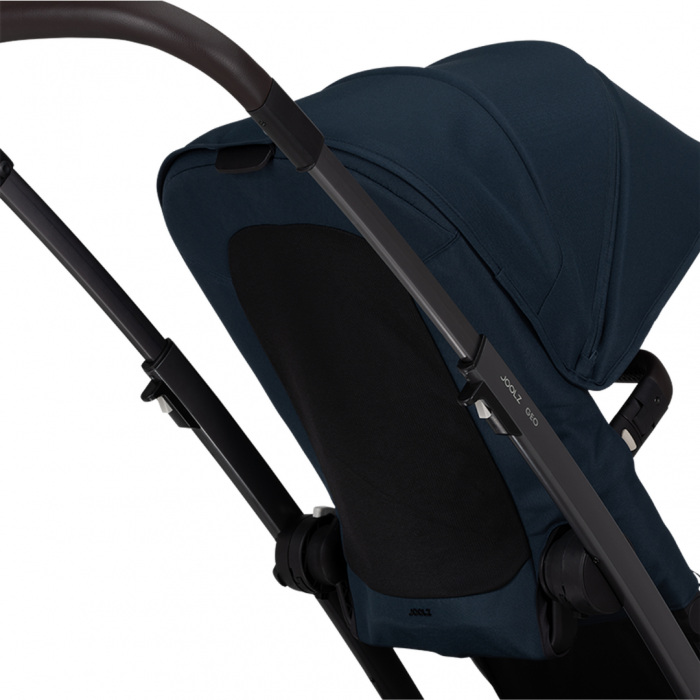 Joolz Geo 3 Bundle - Image 9