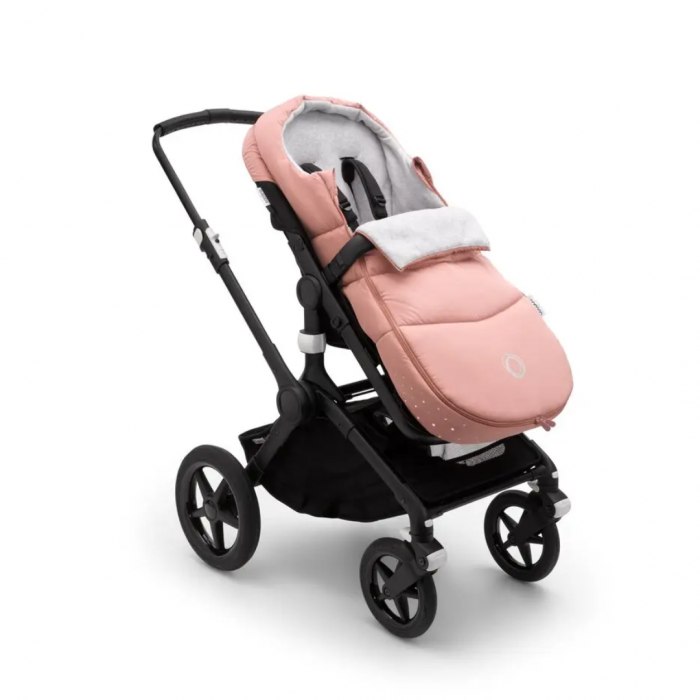Bugaboo Footmuff - Image 13