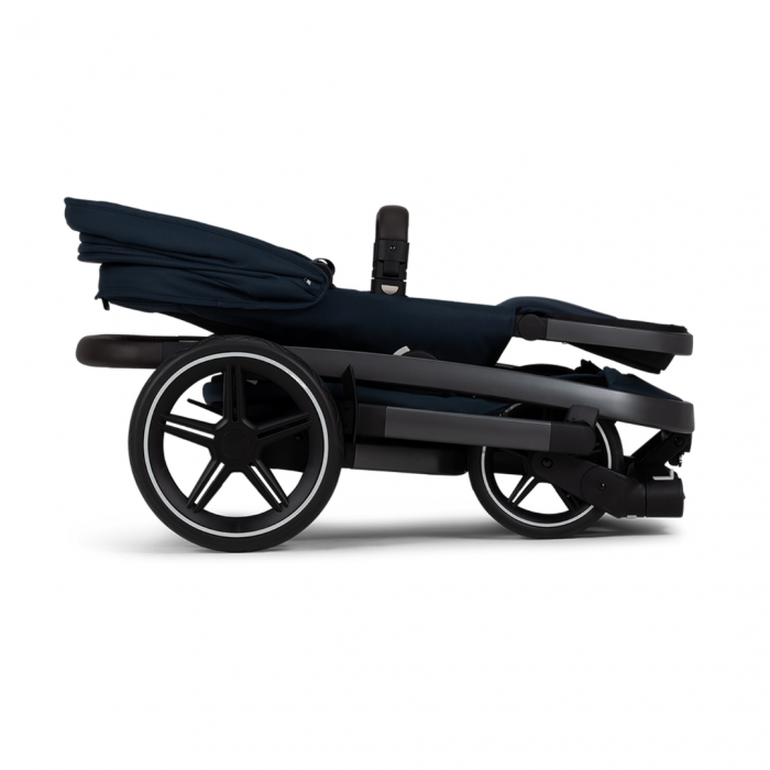 Joolz Geo 3 Bundle - Image 10