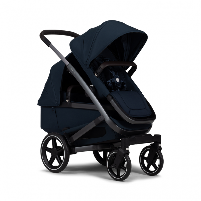 Joolz Geo 3 Duo Set - Image 3