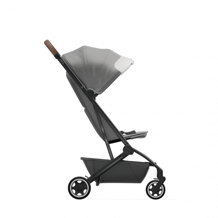 Joolz Aer Comfort Cover - Image 4
