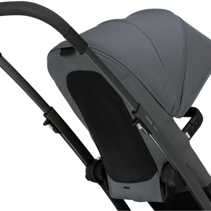 Joolz Geo 3 Bundle - Image 14