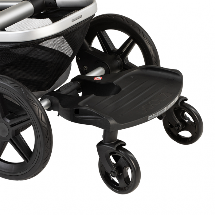 Joolz Footboard - Image 3