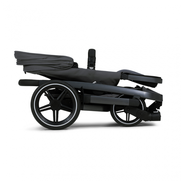 Joolz Geo 3 Bundle - Image 15