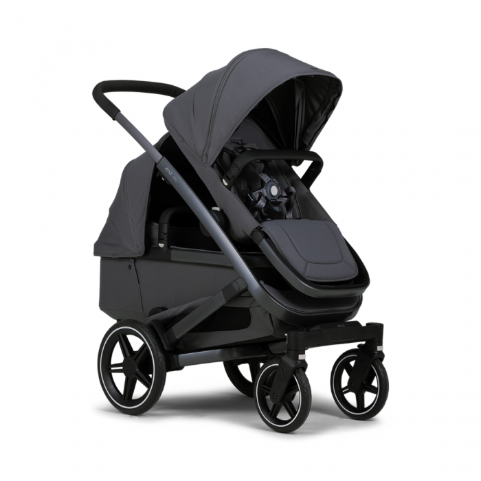 Joolz Geo 3 Duo Set - Image 4