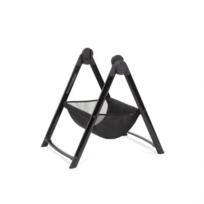 Dune/Reef Carrycot Stand