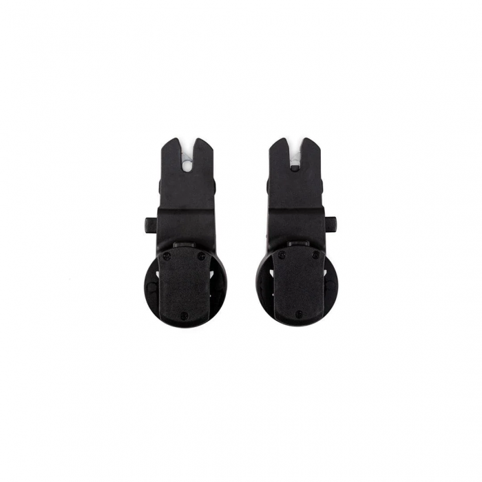 Dune/Reef Simplicity and Dream Adapters