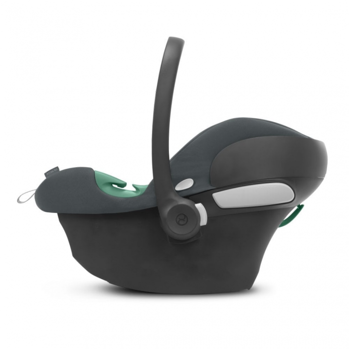 CYBEX Aton B2 i-Size & ISOfix Base One - Image 12