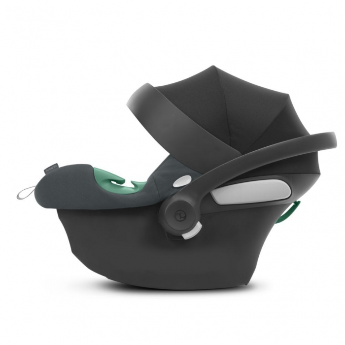 CYBEX Aton B2 i-Size & ISOfix Base One - Image 13