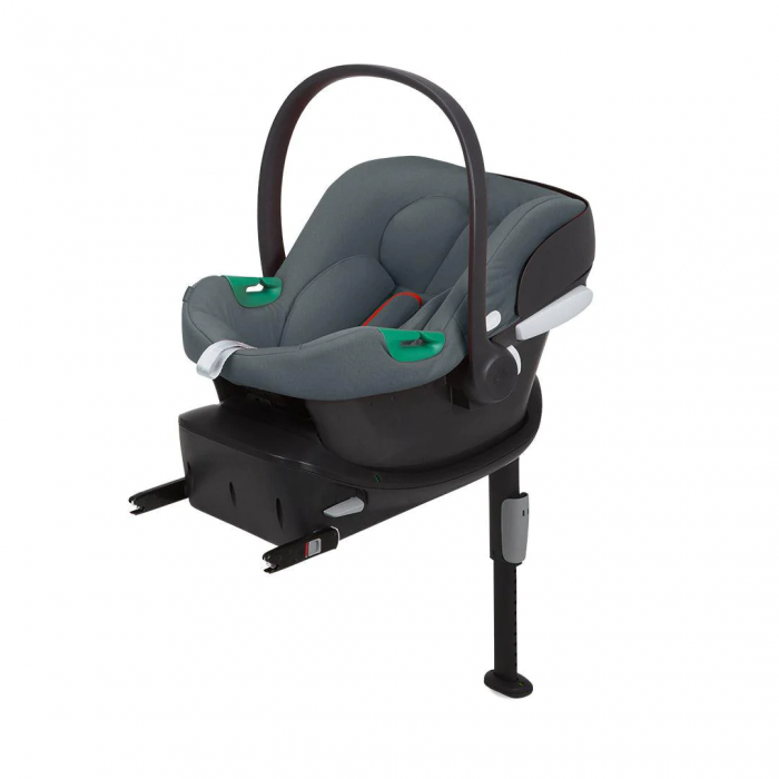 CYBEX Aton B2 i-Size & ISOfix Base One - Image 9