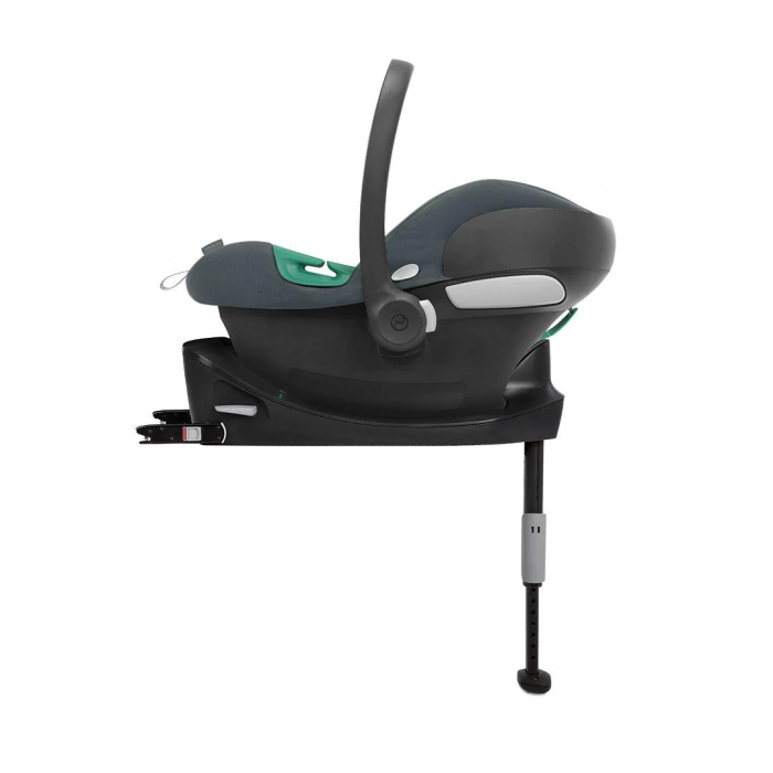 CYBEX Aton B2 i-Size & ISOfix Base One - Image 10