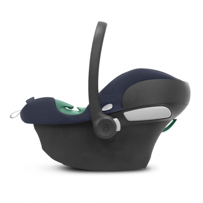 CYBEX Aton B2 i-Size & ISOfix Base One - Image 4