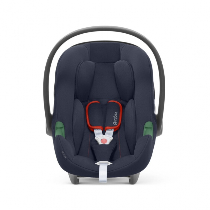 CYBEX Aton B2 i-Size & ISOfix Base One - Image 6