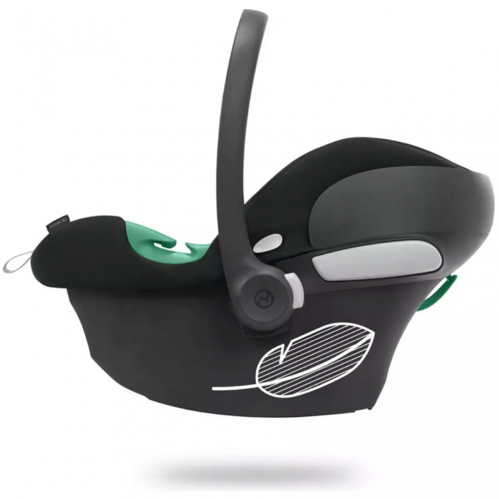 CYBEX Aton B2 i-Size & ISOfix Base One - Image 20